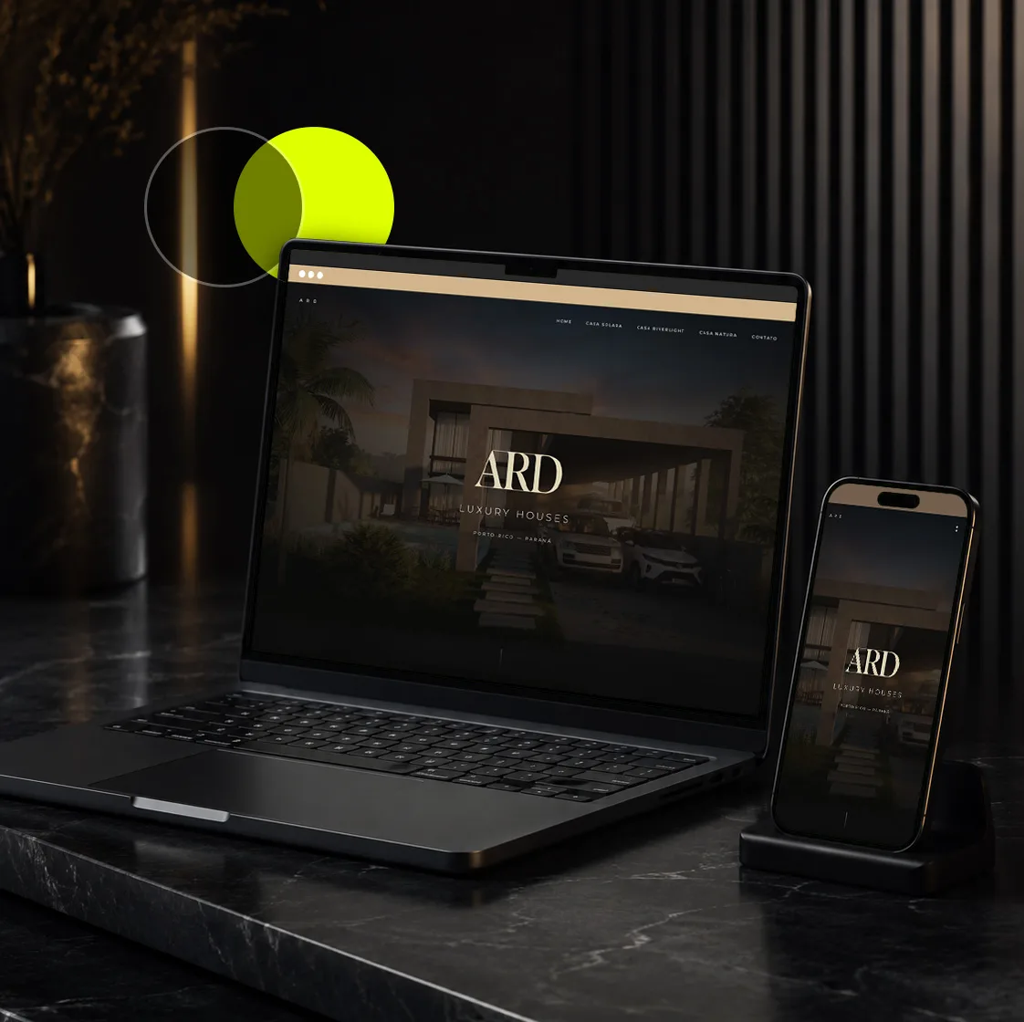 ARD